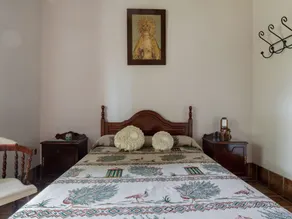 Rural house Santa Fe with private swimming pool - Image 5