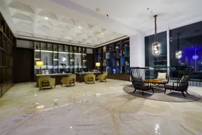 Royal Padjadjaran Hotel - Image 2