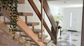 Nest-Unterkunft - Image 5