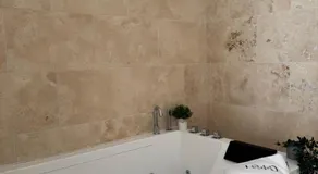 Secret Love Room - Image 3