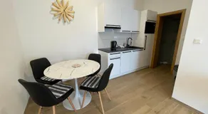 Apartments Topić - Promajna - Image 2
