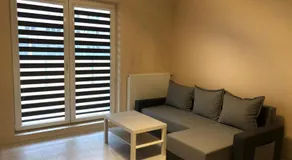 Aquasfera - Image 3