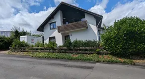 Budget Zimmer im Siebengebirge - Image 3