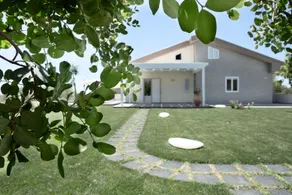 La Giara Guest House - Image 5