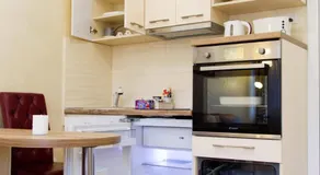 Apartman Boska Lux - Image 2