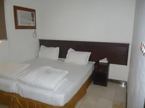 ساس رتل للوحدات السكنية المفروشة - Image 2