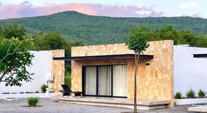 AVE SUITES CAMPESTRES Jalpan de Serra - Image 5