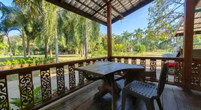 RS Phong Riverside Resort - Image 4