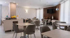 Residencial Clássico - Image 4