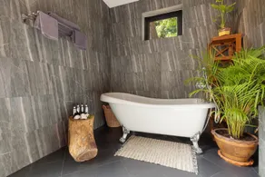 Baan Putahracsa - Image 4