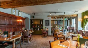 Balloch House by Innkeeper's Collection - Image 2
