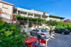 Apartmani Bernarda - Image 4