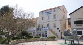 Guest House Provišta - Image 3