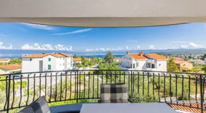 Apartments Barjaktaric - Image 2