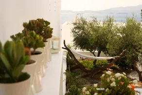 Casa Aiora - Image 3