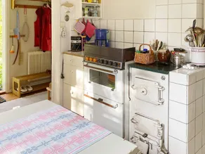 6 person holiday home in Ingatorp - Image 4