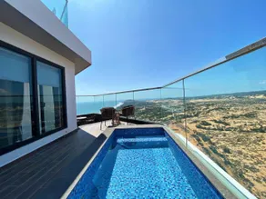 Aurea Coast Residences Mandala - Image 2