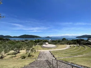 Hitomiso - Image 3