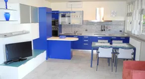 Residence Le Palme appartamenti - Image 5