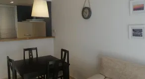Apartament Sara - Image 4