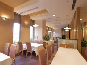 Plaza Doshin - Image 4