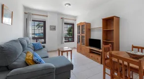 Apartamento Puerto Tazacorte - Image 2