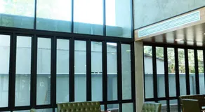 C Cha-Am Hotel - Image 2