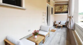 Elis b&b Villasimius - Image 3