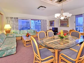 Ilima Hotel - Image 3