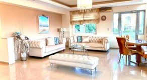 Sotiris Hotel - Image 4