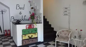 B&B Duo Caffe - Image 4