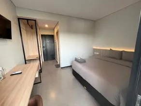Inn Home Gentan Solo - Image 4