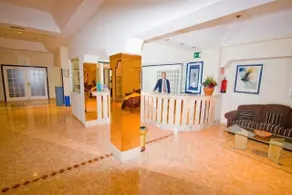 Apartamentos Catalina Park - Image 5