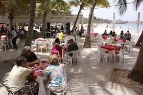 La Voile d'Or - Image 2