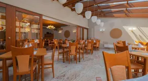Hotel Mohelnice - Image 5