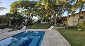 Casa de veraneio - Image 2