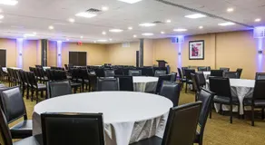 Pocono Inn & Banquet - Stroudsburg - Image 4
