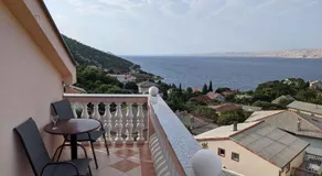 Apartments in Karlobag - Velebit Riviera 42477 - Image 5