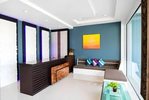 S2 Residence - Image 4