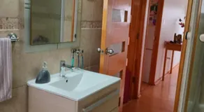 Bienvenidos a mí casa - Image 5
