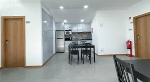 Soldouro Guesthouse - Image 4