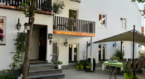Casita am Baldinger Tor - Image 3
