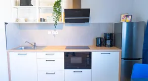 BetterBeds Gelsenkirchen - Image 4
