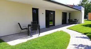 Ferienbungalows Vital - Image 3