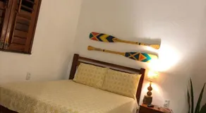 Casa Girasol - Image 2