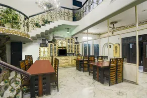Collection O Raja Park Jaipur Formerly Maan Heritage - Image 5