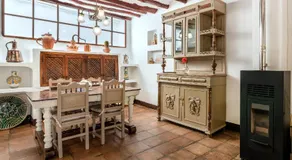 La Casa de Antonio - Image 4