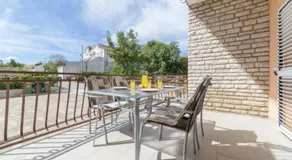 Apartments with parking space Vodice - 21743 - Image 3