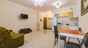 Апартаменты Severnoe Siyanie - Image 5