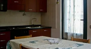 B&B da Giusy - Image 2